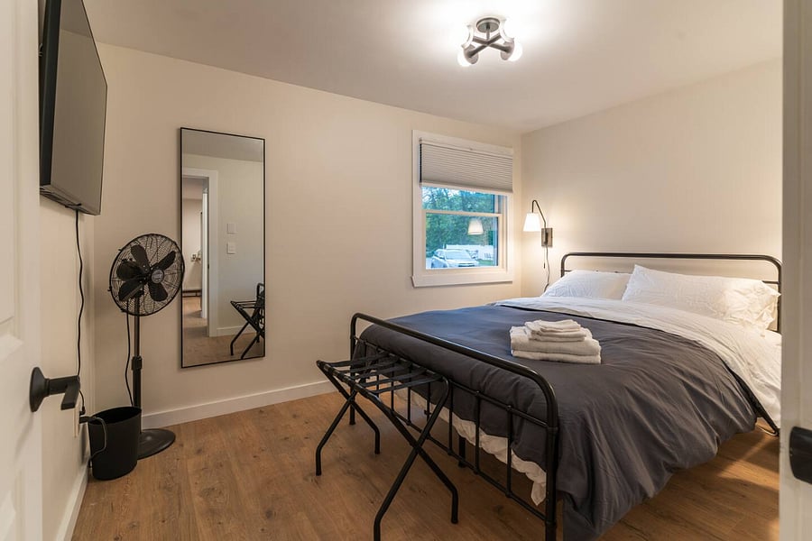 Furnished Finder property 1041351_1 photo 13