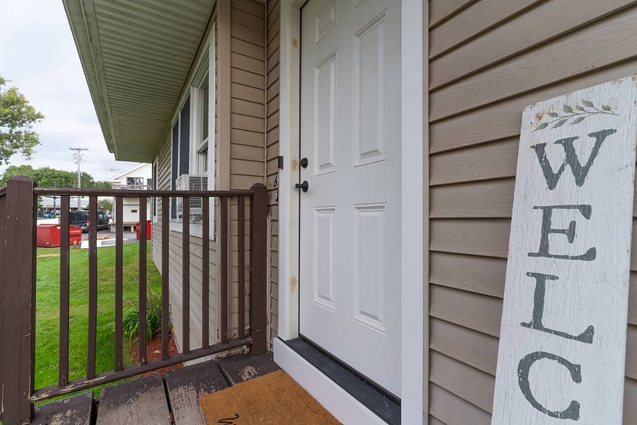 Furnished Finder property 1041351_1 photo 15