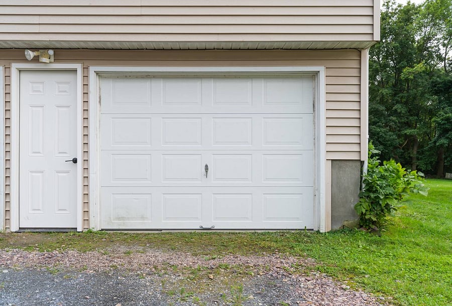 Furnished Finder property 1041351_1 photo 17