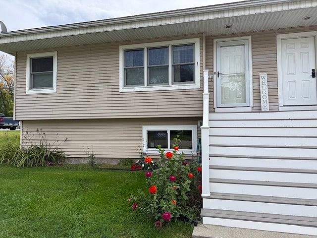 Furnished Finder property 1041351_1 photo 16