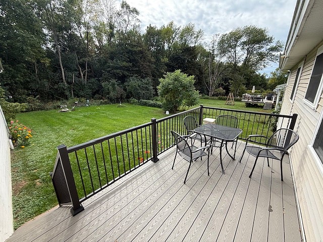 Furnished Finder property 1041351_1 photo 18