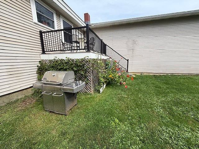 Furnished Finder property 1041351_1 photo 19