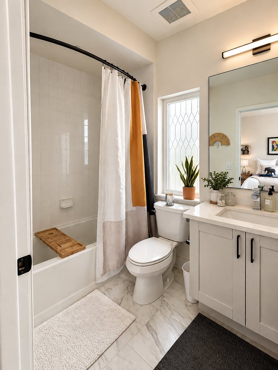 Furnished Finder property 1041352_1 photo 13