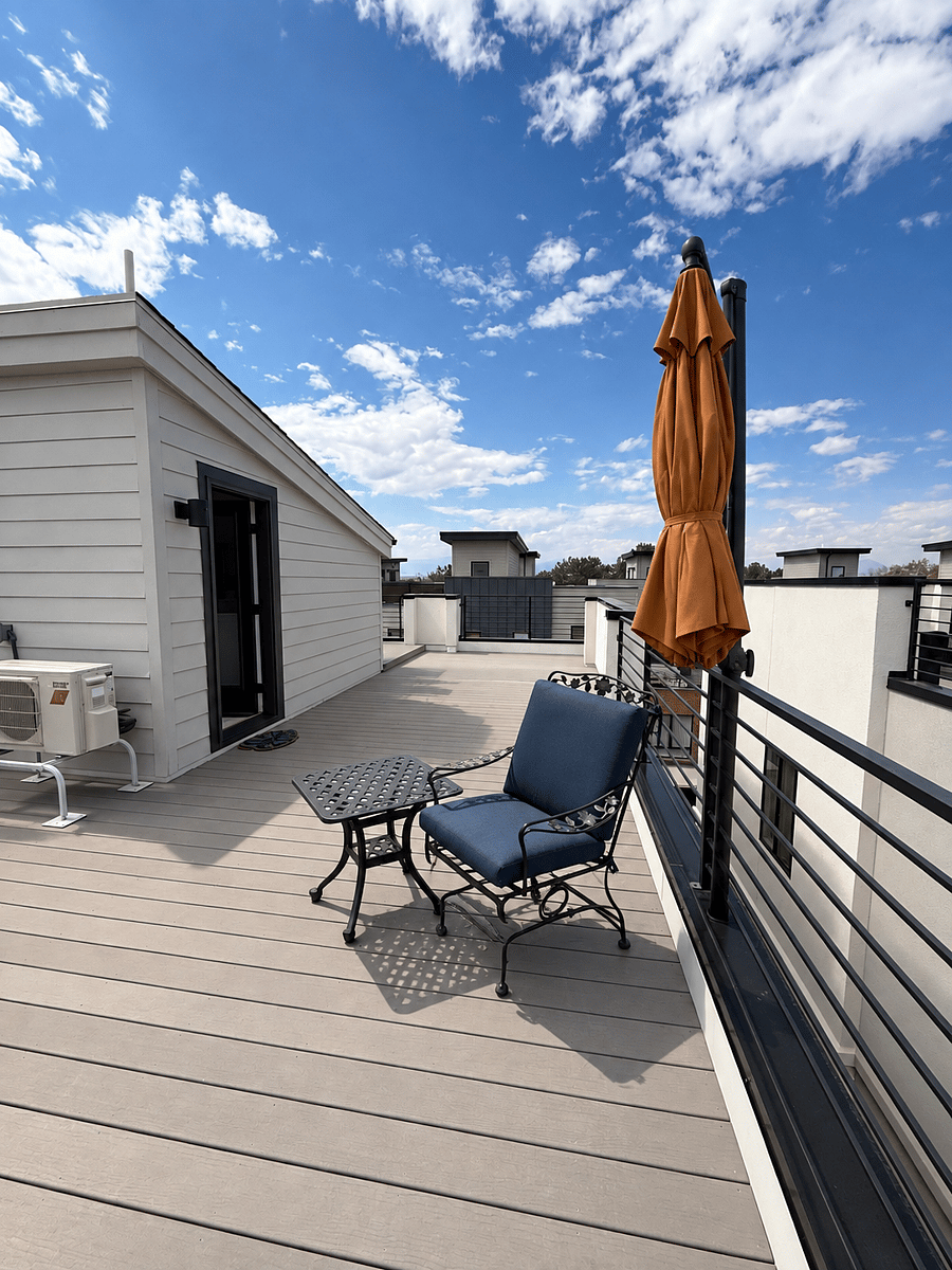 Furnished Finder property 1041352_1 photo 2