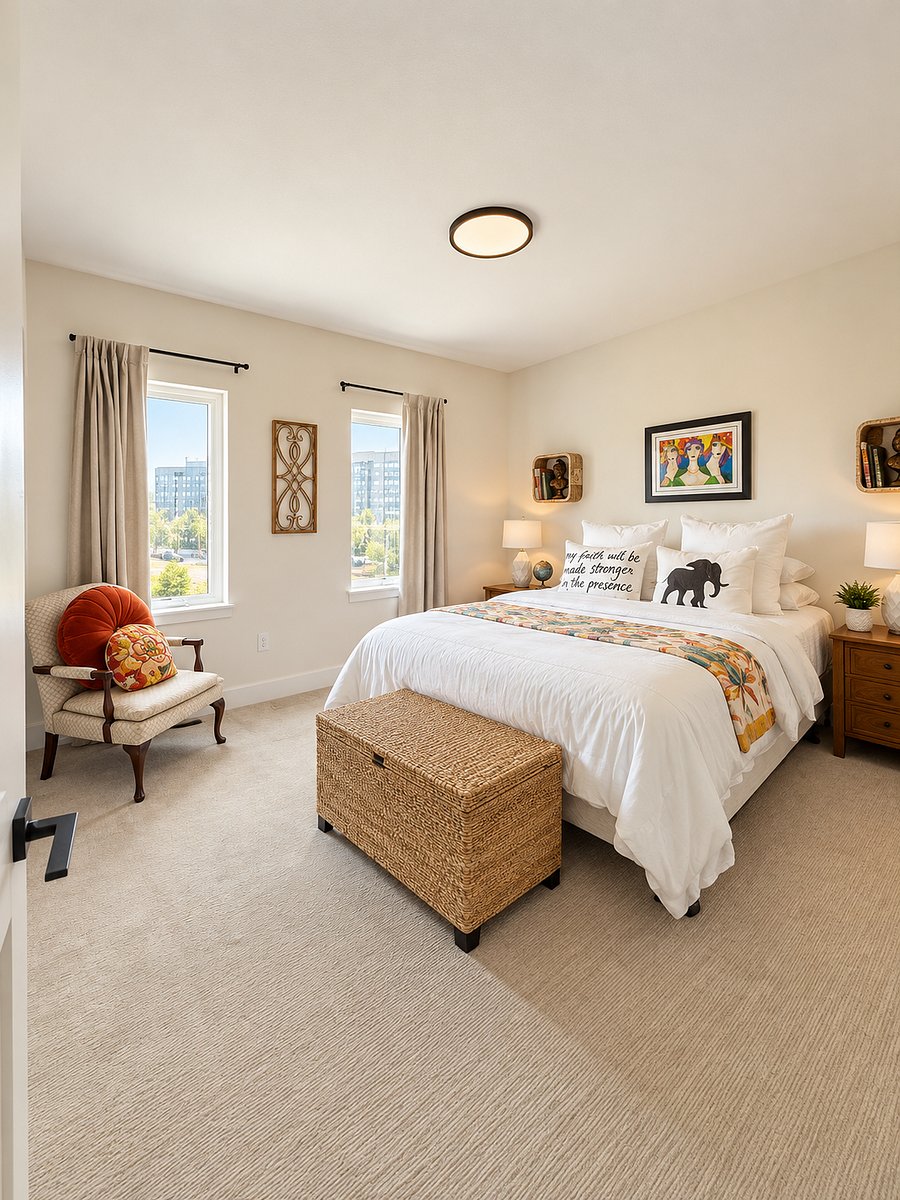 Furnished Finder property 1041352_1 photo 12