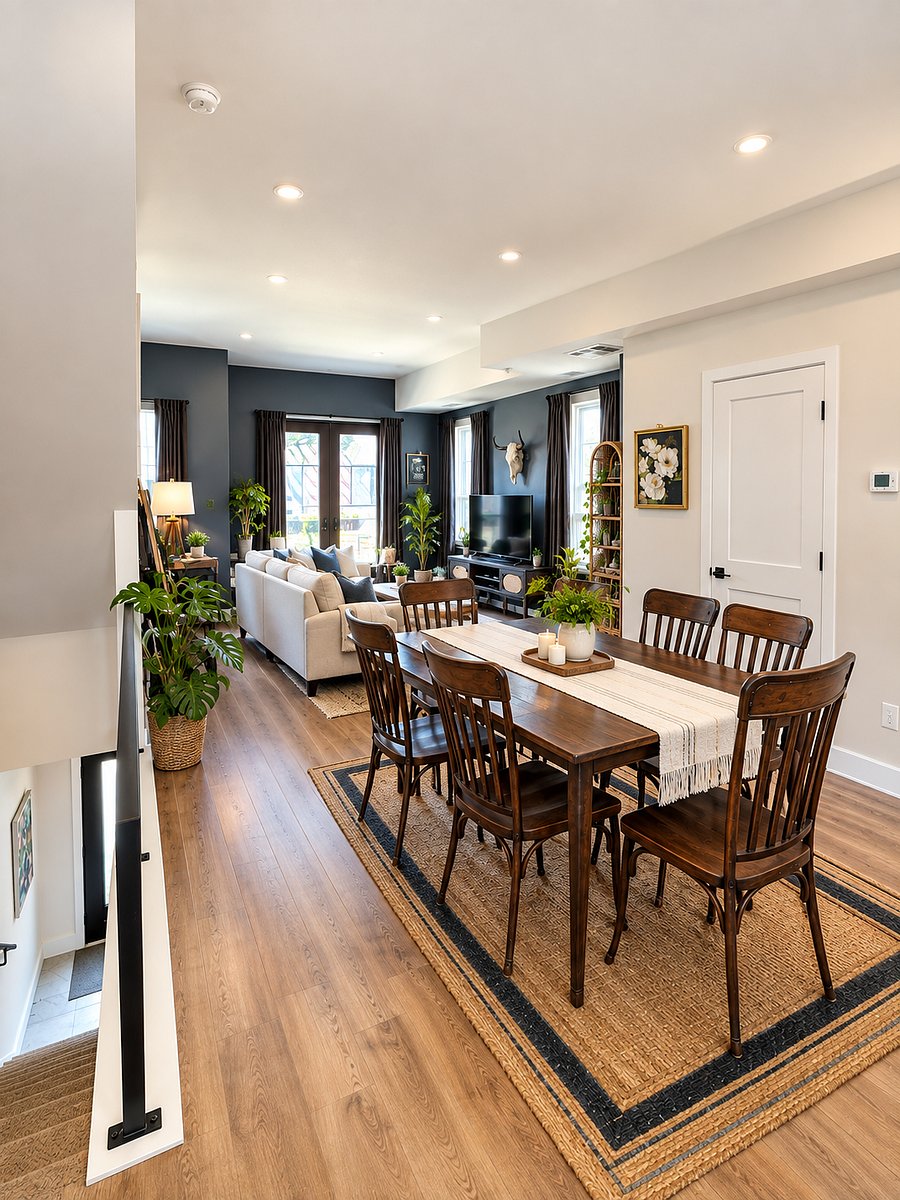 Furnished Finder property 1041352_1 photo 5
