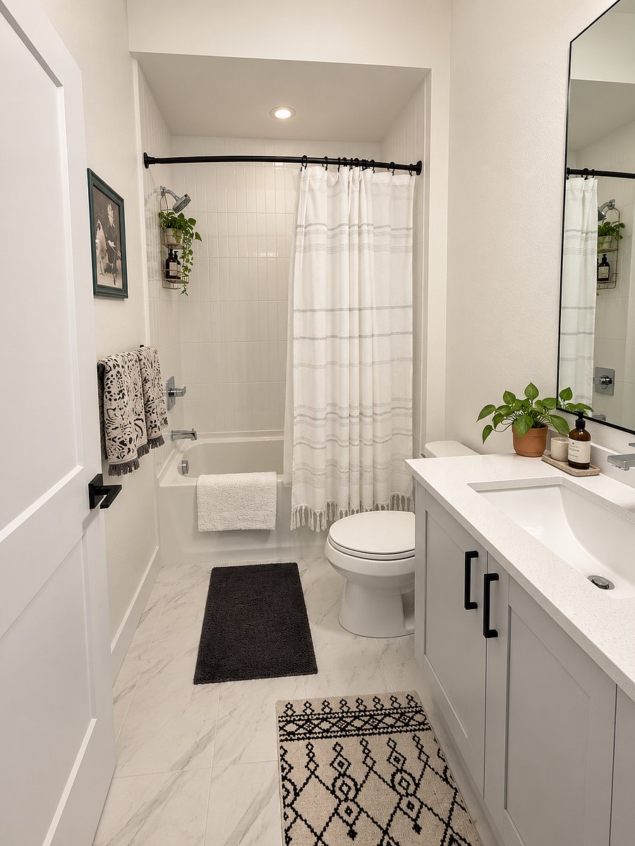 Furnished Finder property 1041352_1 photo 14