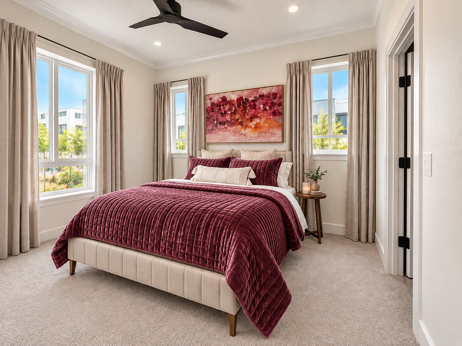 Furnished Finder property 1041352_1 photo 8