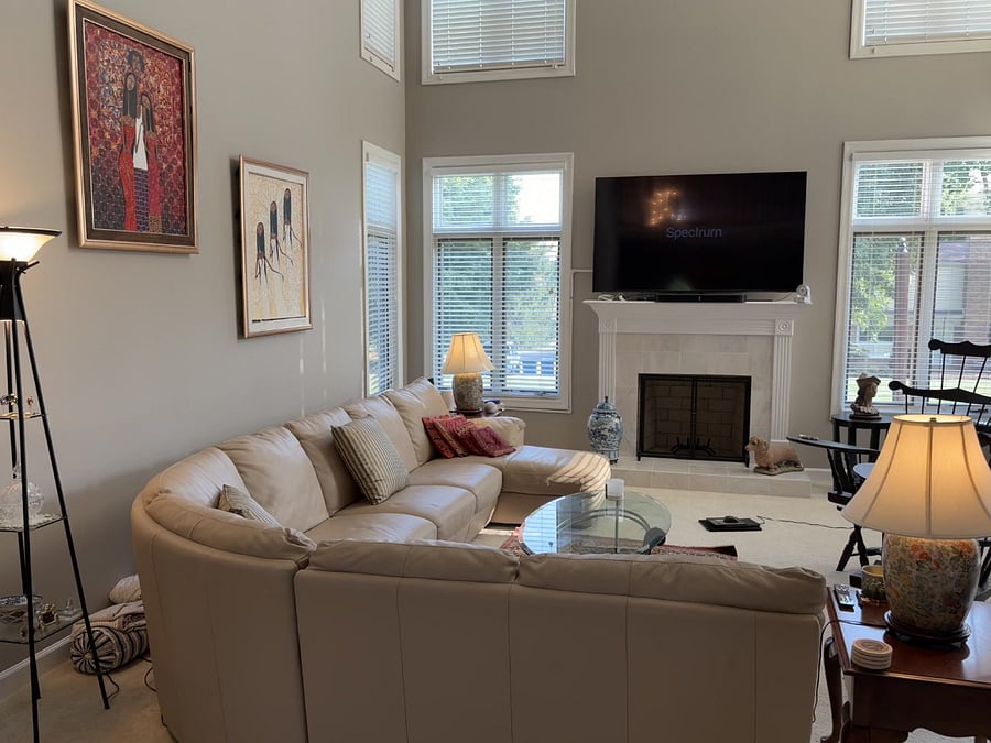 Furnished Finder property 1041354_1 photo 6