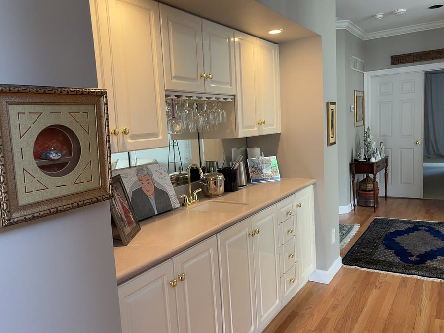 Furnished Finder property 1041354_1 photo 7