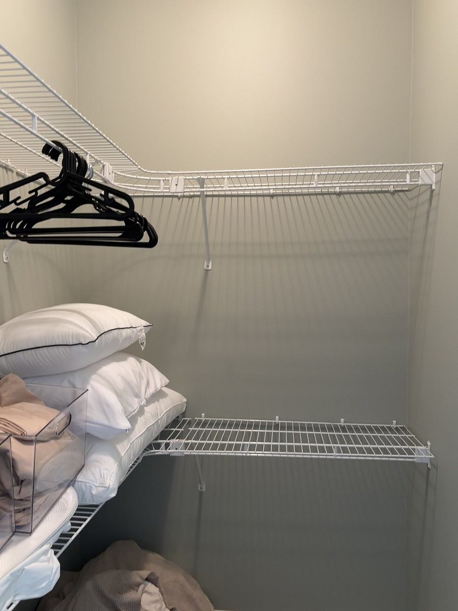 Furnished Finder property 1041354_1 photo 8