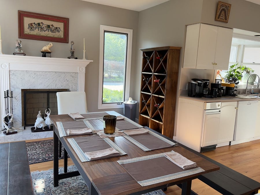 Furnished Finder property 1041354_1 photo 9