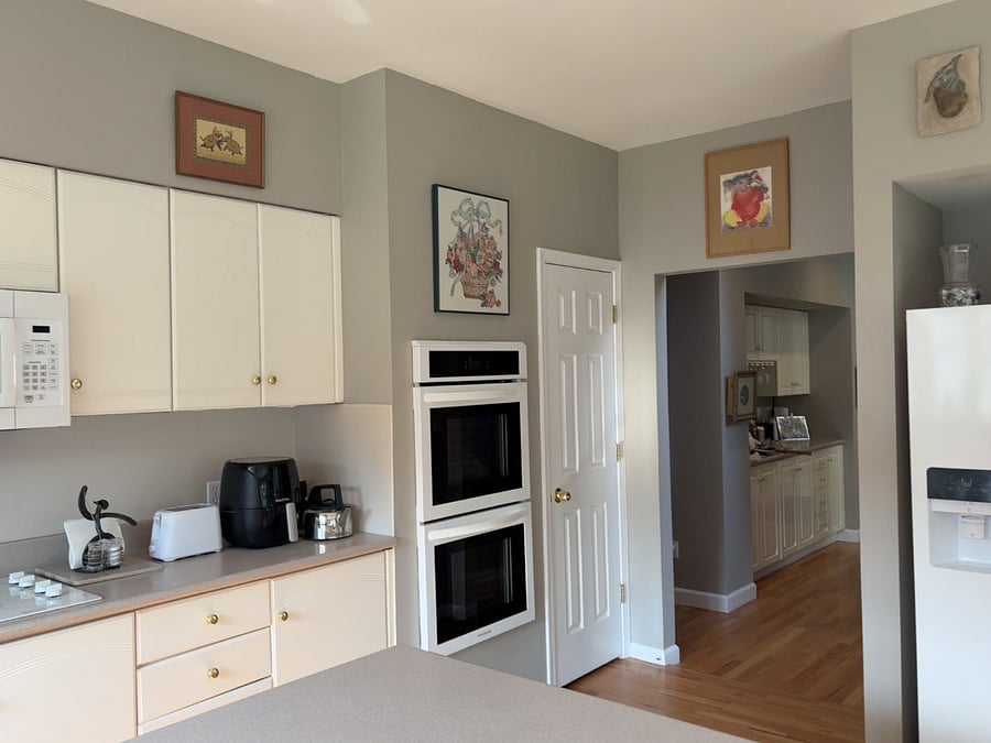 Furnished Finder property 1041354_1 photo 10