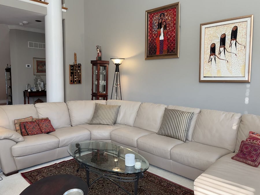 Furnished Finder property 1041354_1 photo 11