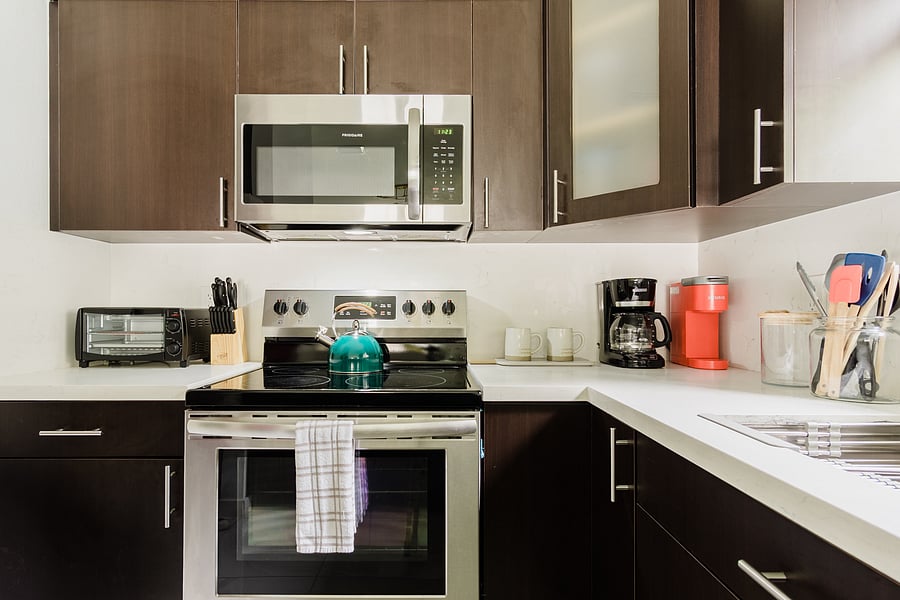 Furnished Finder property 1041355_1 photo 42