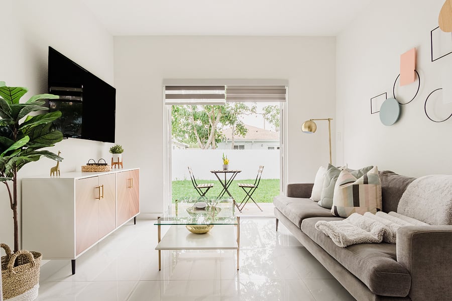 Furnished Finder property 1041355_1 photo 7