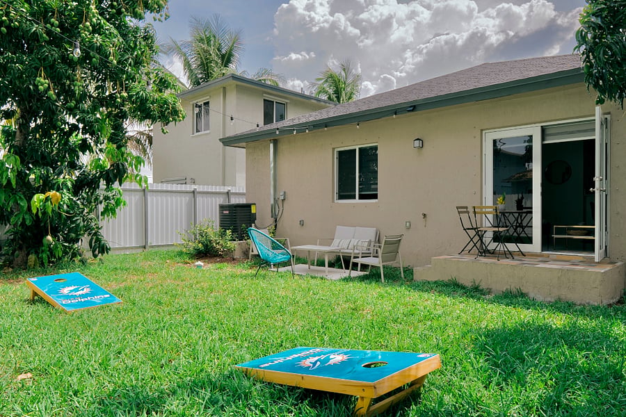 Furnished Finder property 1041355_1 photo 33