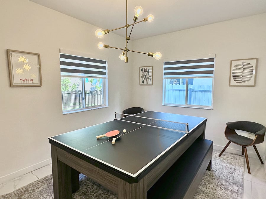 Furnished Finder property 1041355_1 photo 36