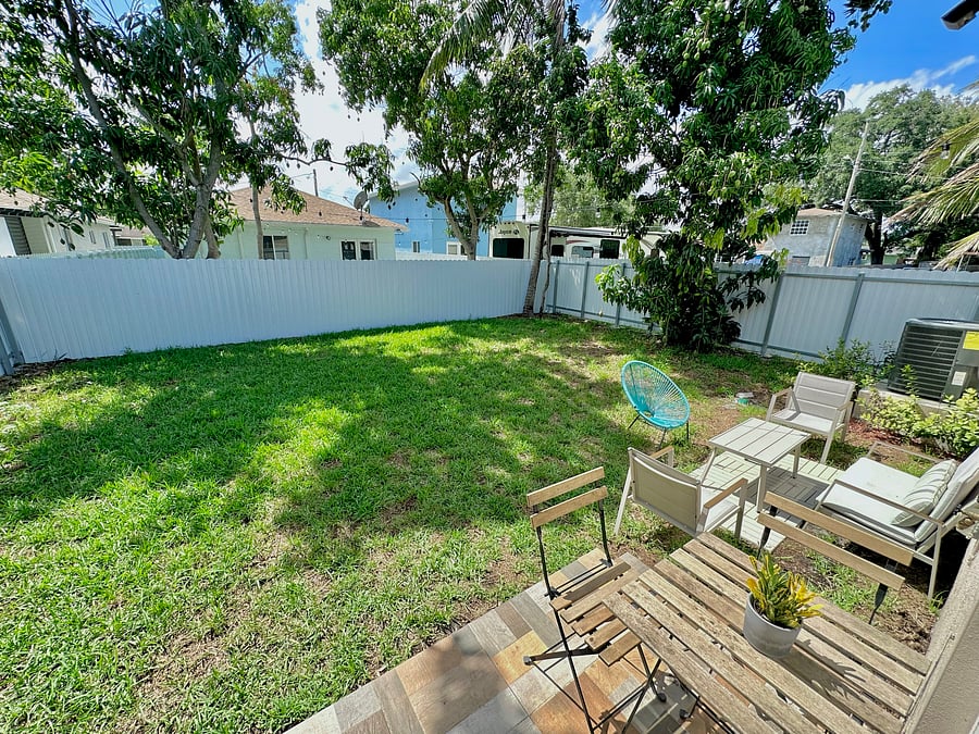 Furnished Finder property 1041355_1 photo 8