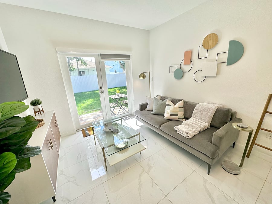 Furnished Finder property 1041355_1 photo 38
