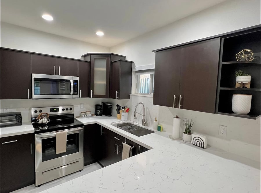 Furnished Finder property 1041355_1 photo 11