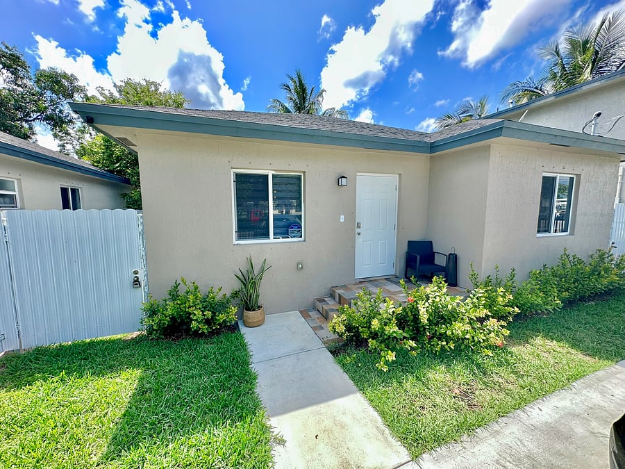 Furnished Finder property 1041355_1 photo 9