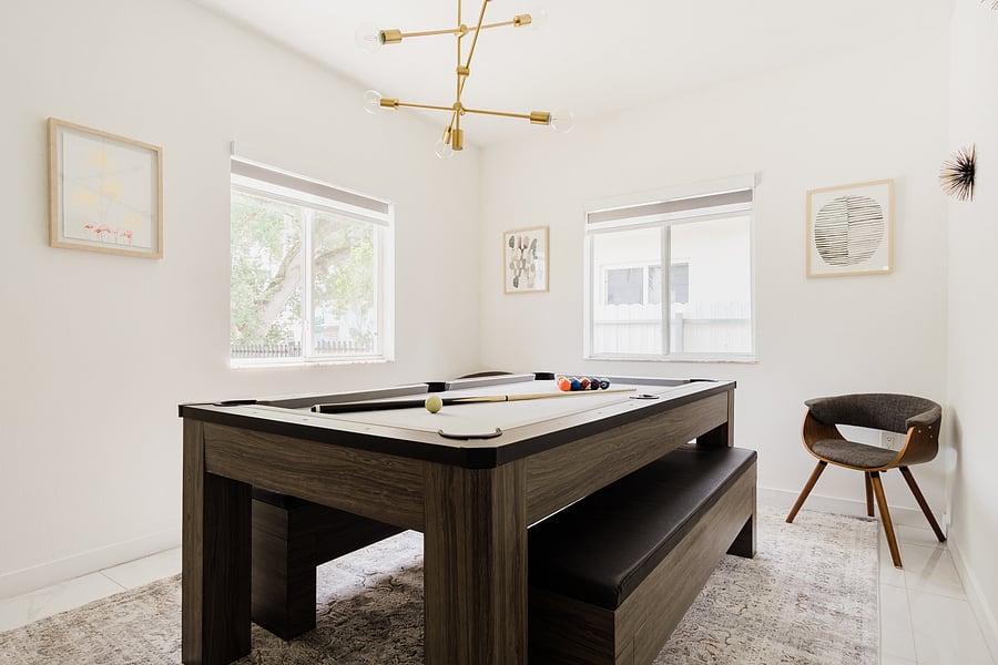 Furnished Finder property 1041355_1 photo 13