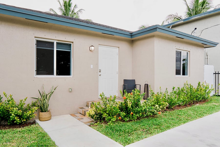 Furnished Finder property 1041355_1 photo 31