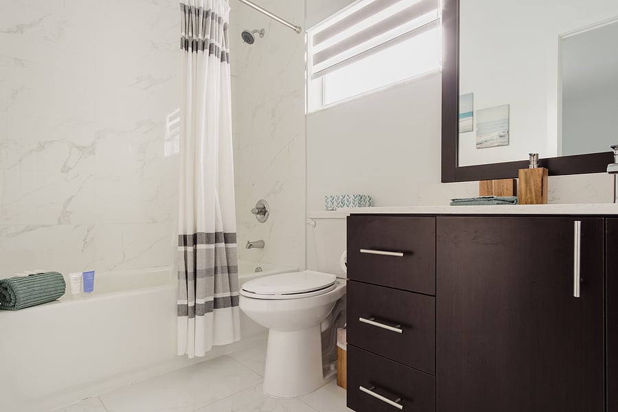 Furnished Finder property 1041355_1 photo 20
