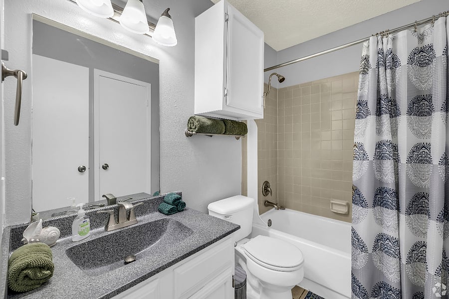 Furnished Finder property 1041356_1 photo 3