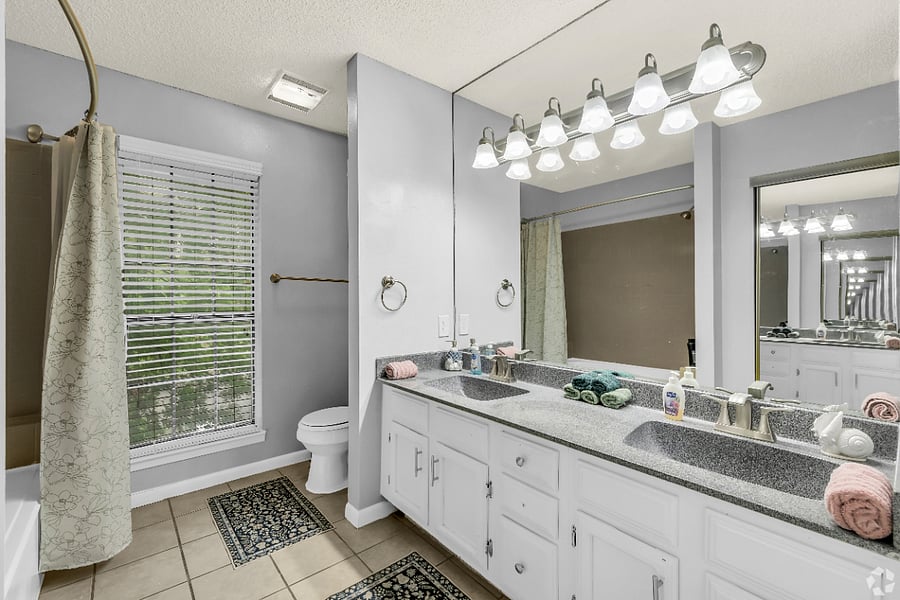 Furnished Finder property 1041356_1 photo 4