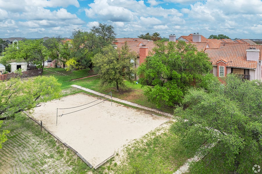 Furnished Finder property 1041356_1 photo 5