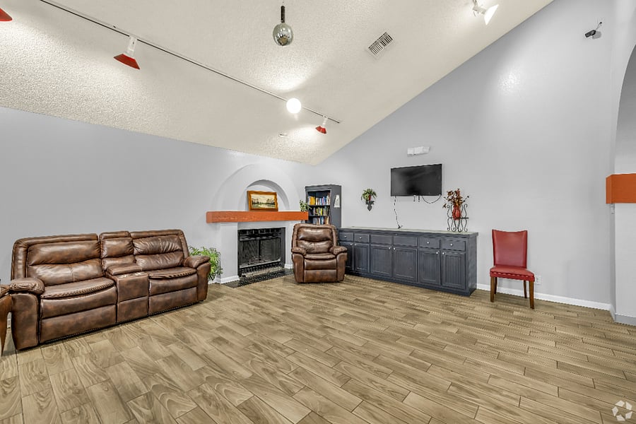 Furnished Finder property 1041356_1 photo 7