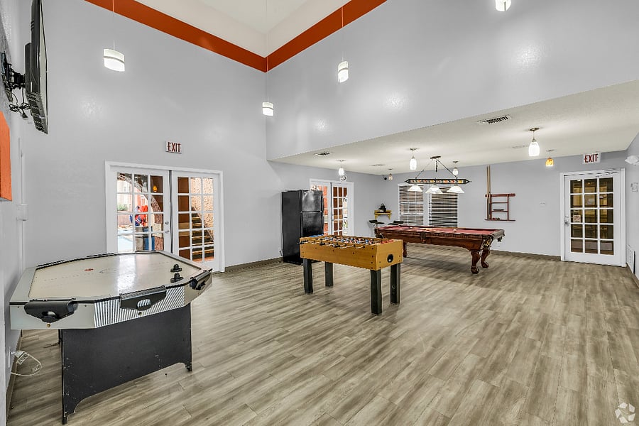 Furnished Finder property 1041356_1 photo 8
