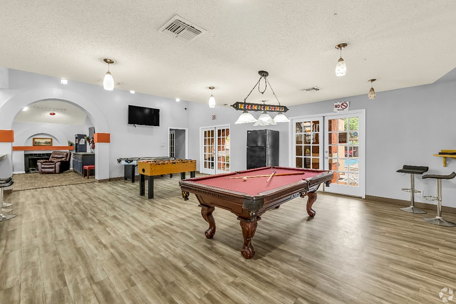 Furnished Finder property 1041356_1 photo 12