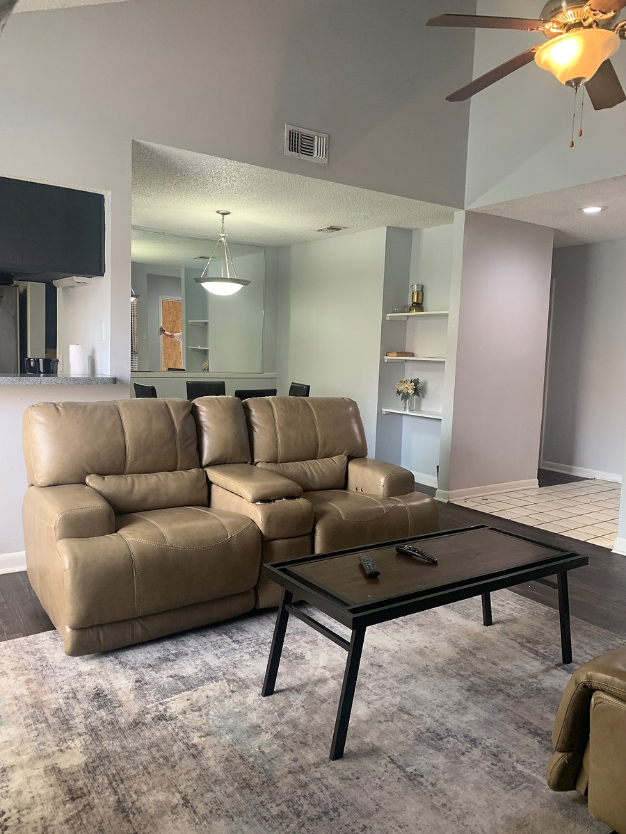 Furnished Finder property 1041356_1 photo 10