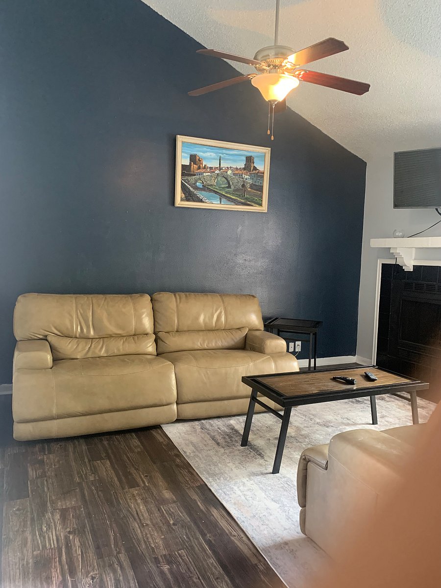 Furnished Finder property 1041356_1 photo 14