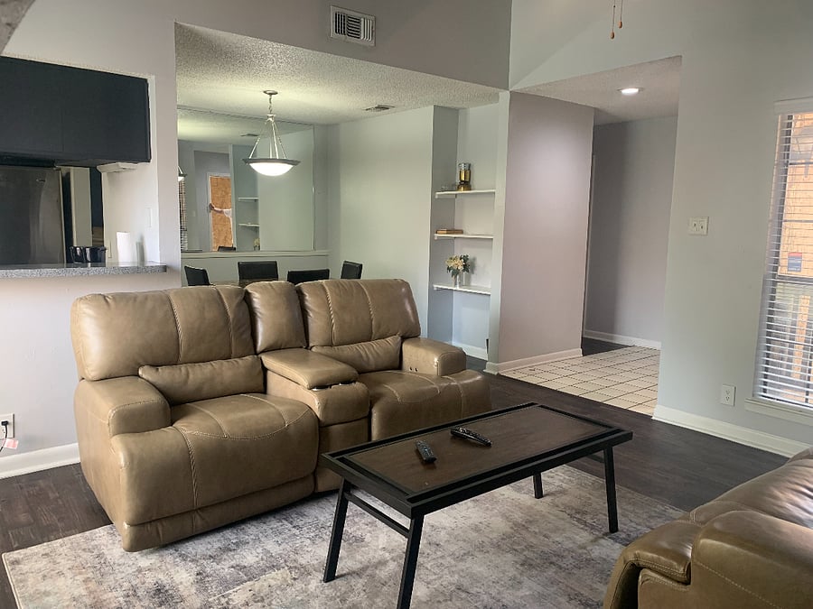 Furnished Finder property 1041356_1 photo 15