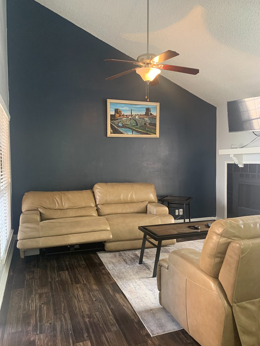 Furnished Finder property 1041356_1 photo 16