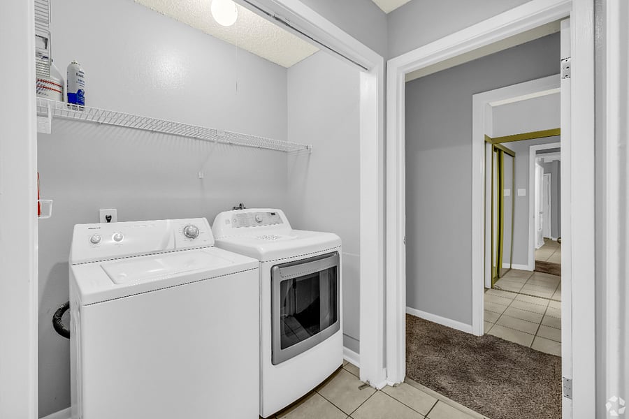Furnished Finder property 1041356_1 photo 17