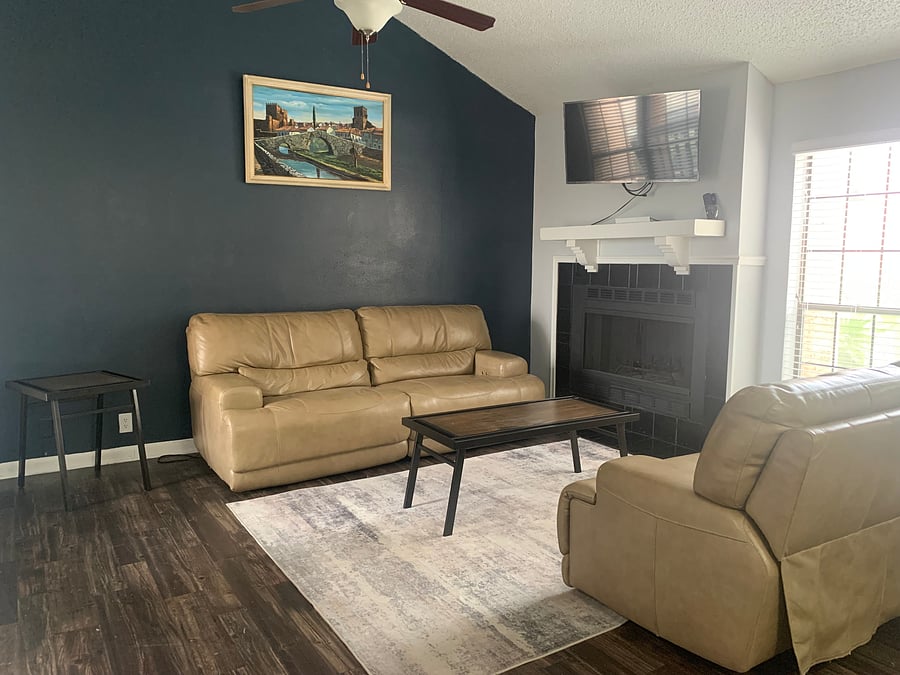 Furnished Finder property 1041356_1 photo 30