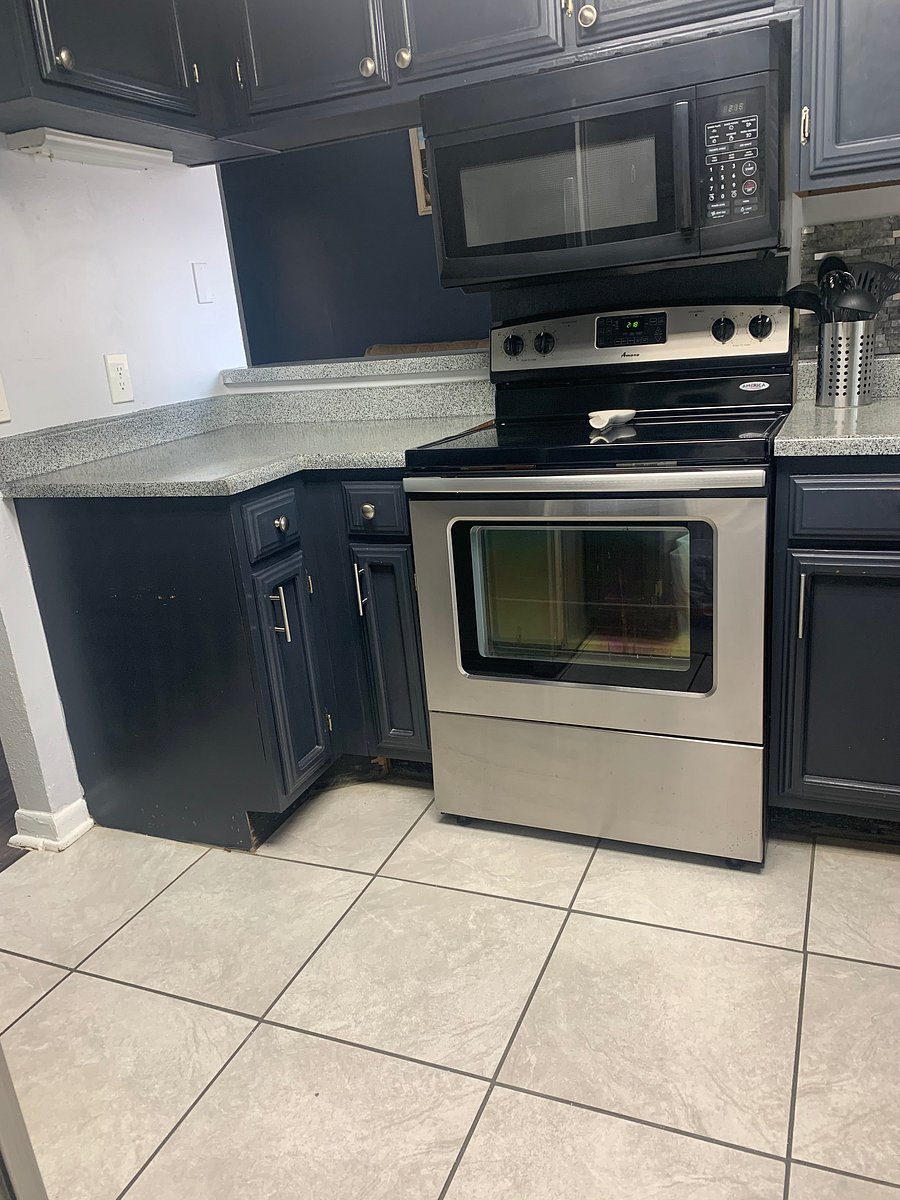 Furnished Finder property 1041356_1 photo 26