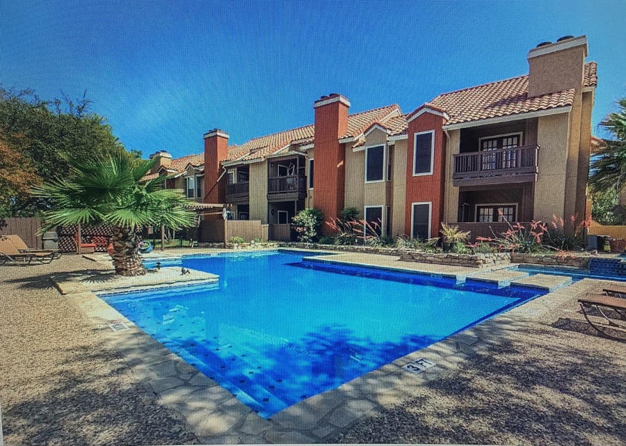 Furnished Finder property 1041356_1 photo 18
