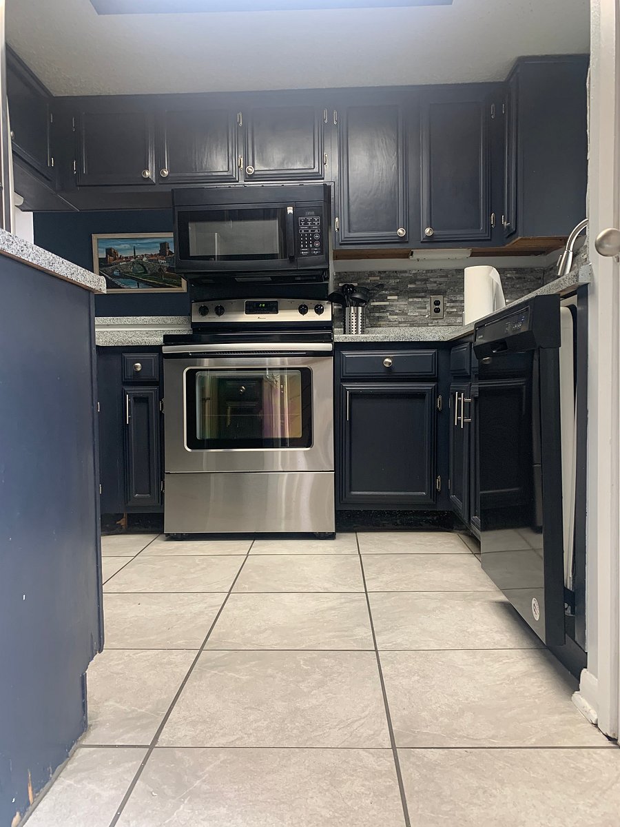 Furnished Finder property 1041356_1 photo 27