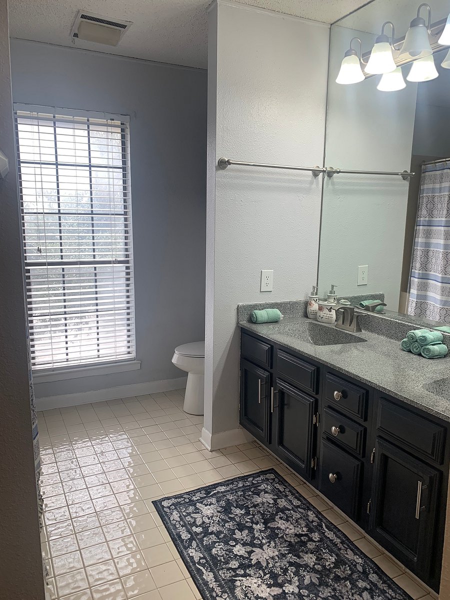 Furnished Finder property 1041356_1 photo 23