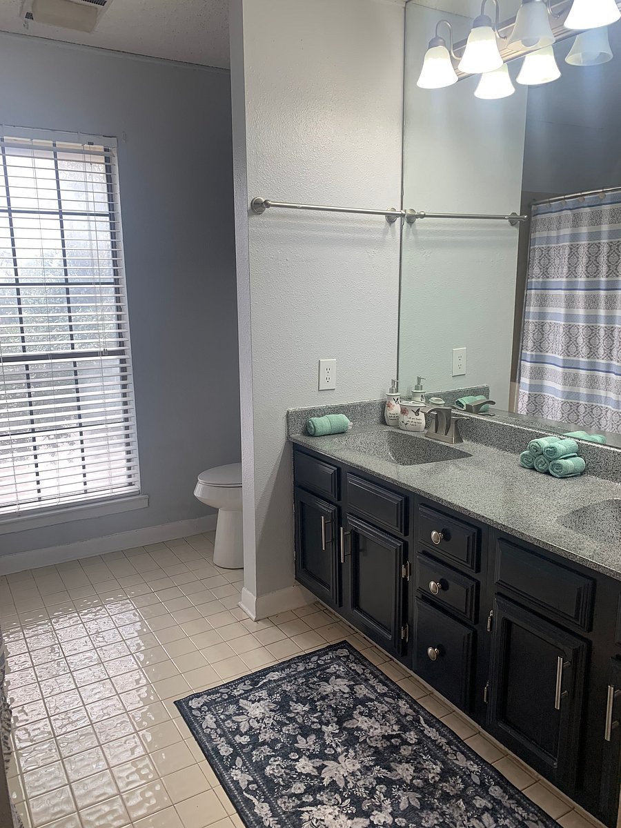 Furnished Finder property 1041356_1 photo 24