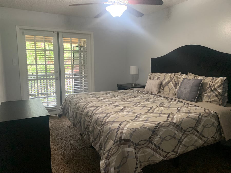 Furnished Finder property 1041356_1 photo 22