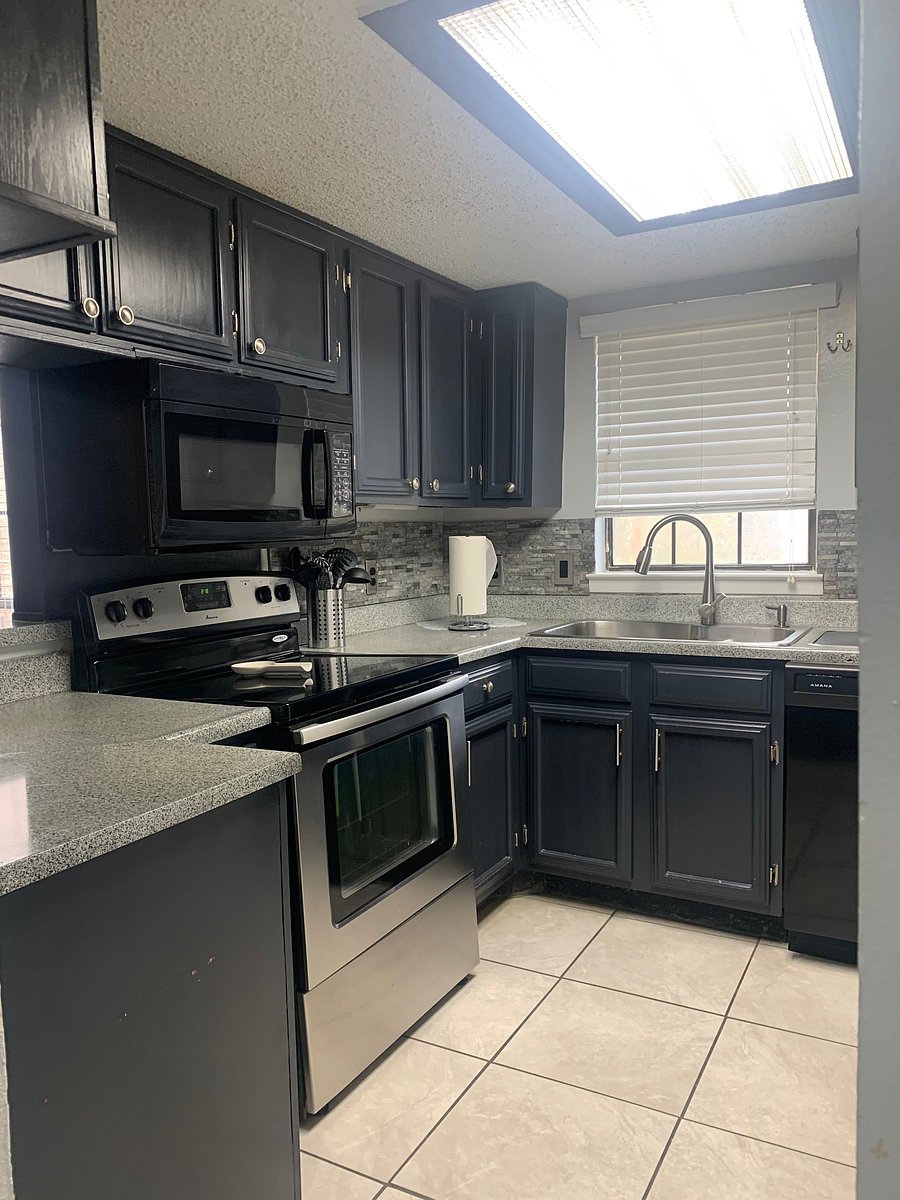 Furnished Finder property 1041356_1 photo 29