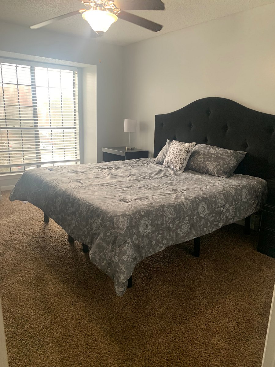 Furnished Finder property 1041356_1 photo 20