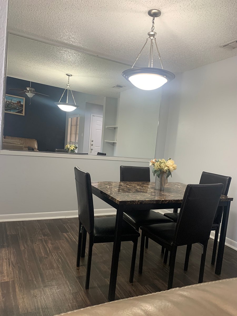Furnished Finder property 1041356_1 photo 28